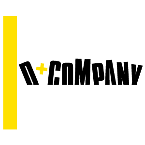 D+Company