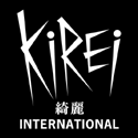 KiREi INTERNATIONAL